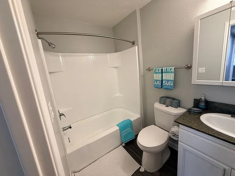 Solara Apartment Homes — Photo 57