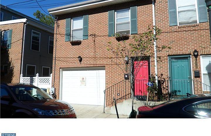 1st image of 811 Kirkwood St