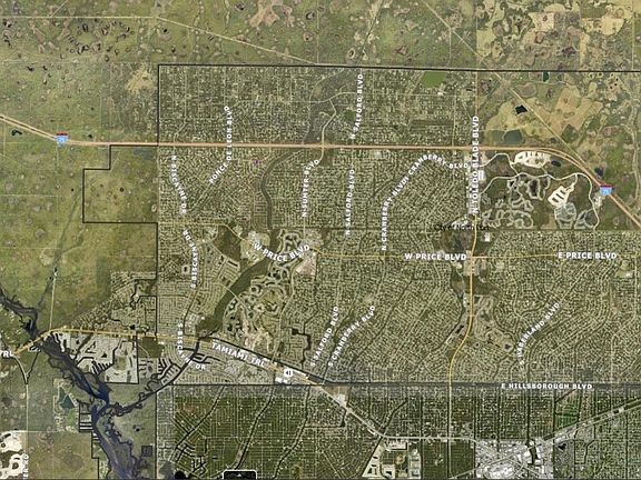 5th image of 952125002 Hornbuckle Blvd