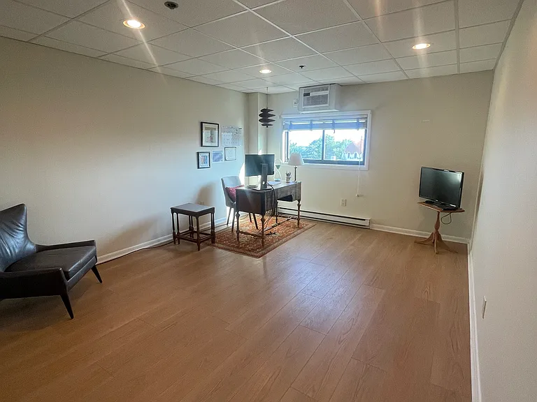 900 N Broom St #26 — Photo 15