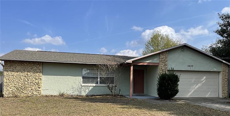 1st image of 3620 Oak Vista Ln
