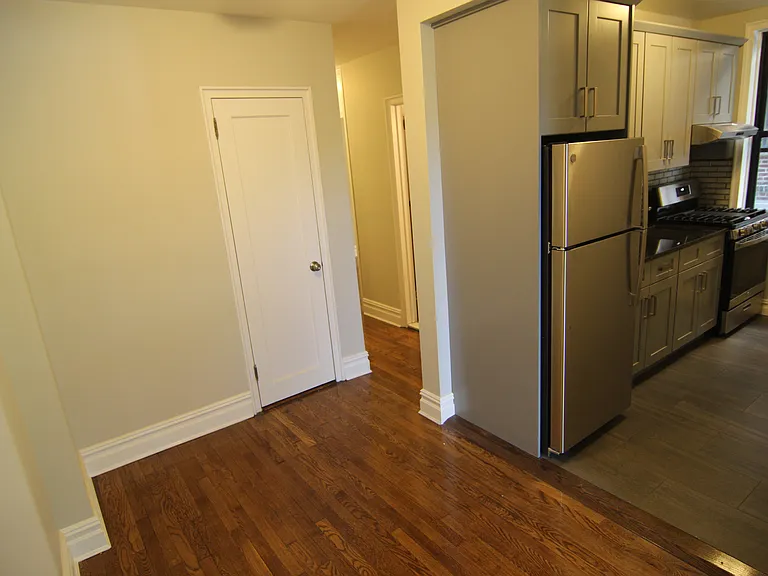 30-60 48th St #2F — Photo 7