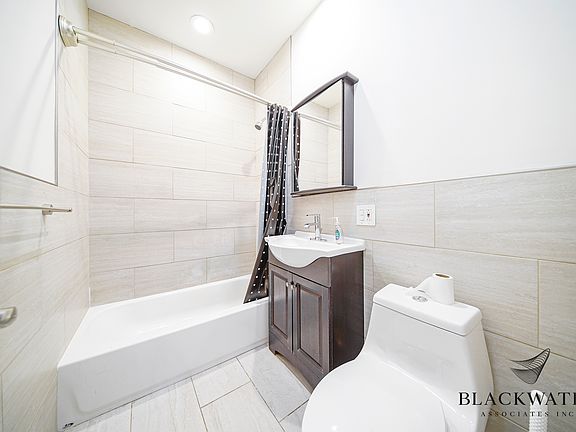 5th image of 1691 Broadway #2D