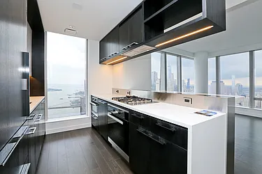 Rented by Oxford Property Group