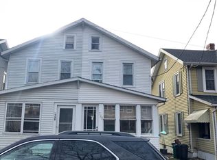 728 Center St, Millersburg, PA
