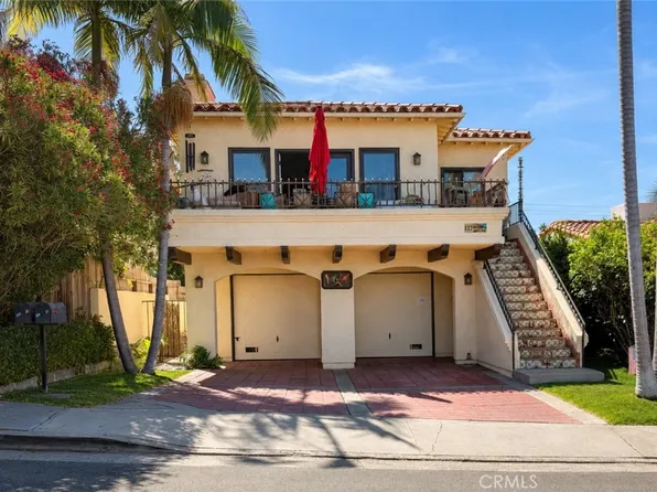 117 Avenida Pelayo, San Clemente, CA 92672