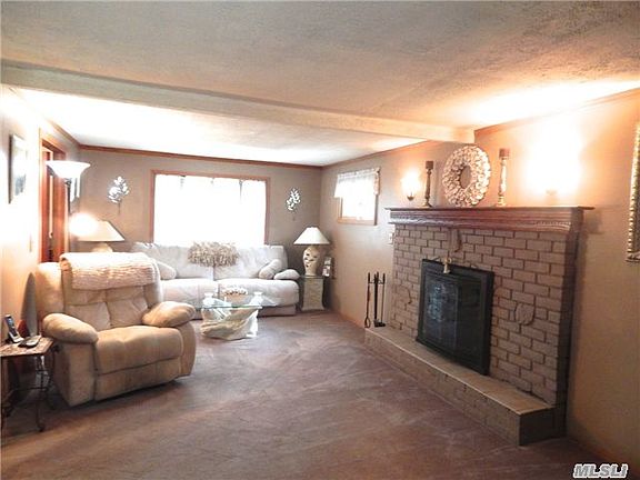5th image of 168 N Titmus Dr