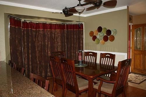 4th image of 794 Teakwood Dr