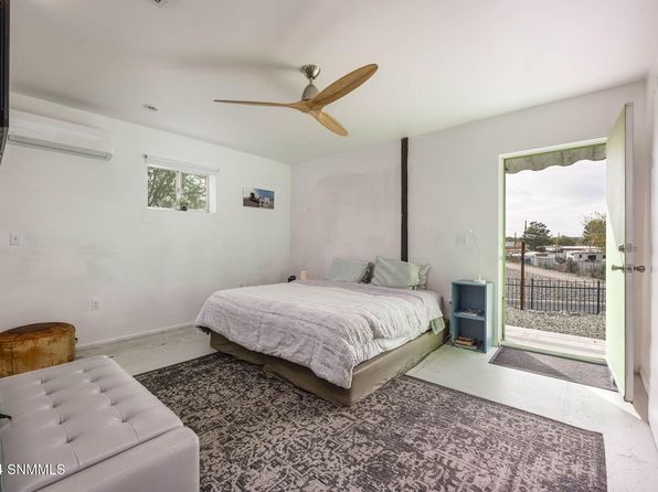 las-cruces-new-mexico-350407844 picture