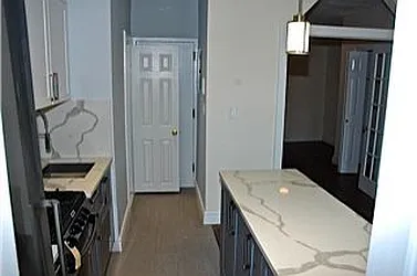 Rented by Boerum Hill Realty