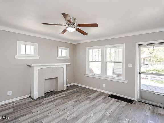 3rd image of 516 Lodge Ave