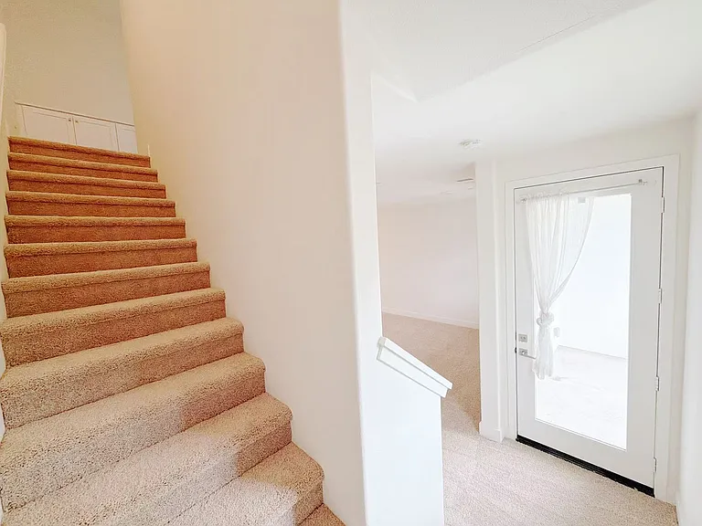 18288 Maidenhair Way — Photo 11