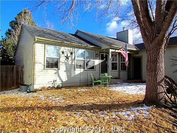 5th image of 6645 Montarbor Dr