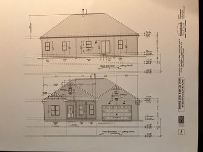 5681 North Sievers PLACE, Glendale, WI, 53209