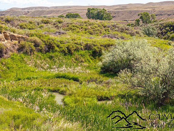 4th image of TBD Buck Creek Way Lot 20
