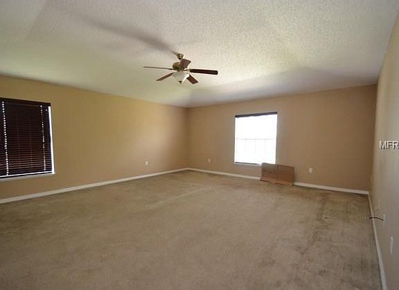 3rd image of 1422 Mara Ct