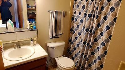 4th image of 3135 N Bartlett Ave APT 3