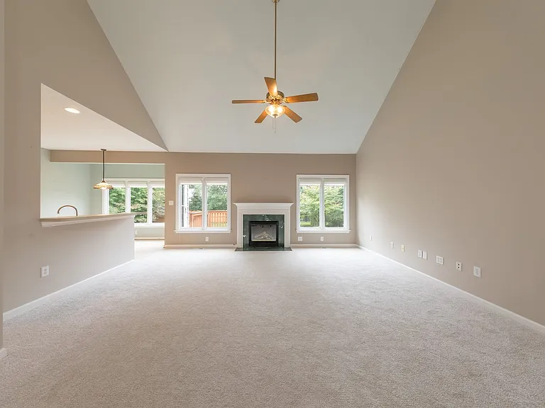 3736 Cherry Walk — Photo 5