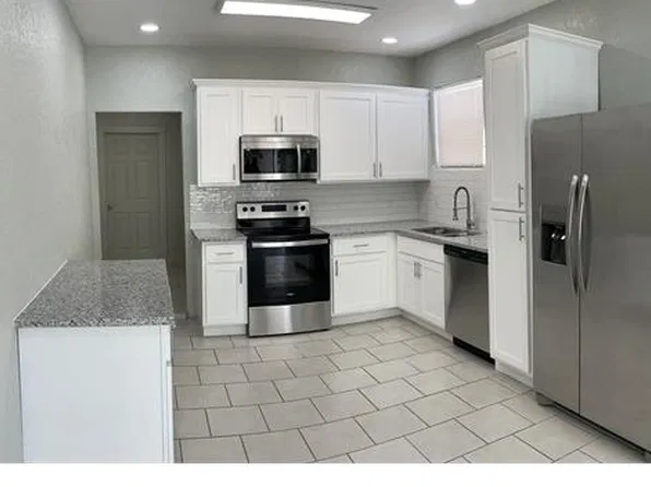 3319 Morales St, San Antonio, TX 78207