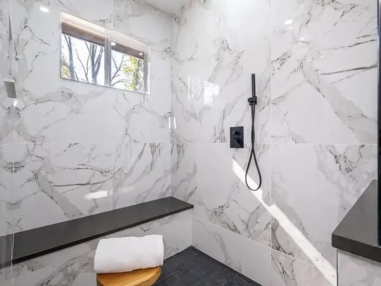 763 Center Hill Ave NW — Photo 26