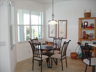 4th image of 3543 Via Montana Way