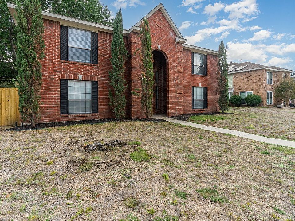 1st image of 6725 Biltmore Pl