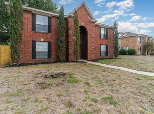 6725 Biltmore Pl, Plano, TX 75023