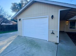 1165 Le Brun Ln APT B, Redding, CA