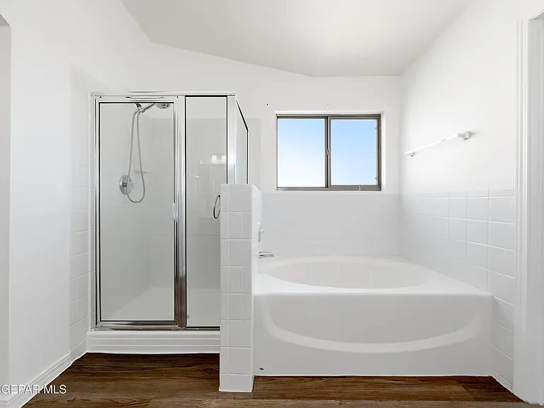 12753 Tierra Mina Dr — Photo 28