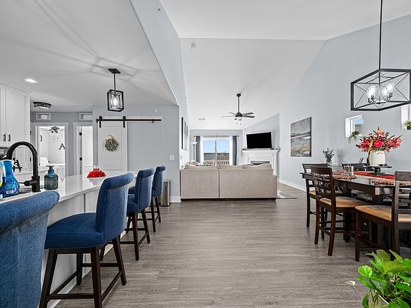 4th image of 3085 Shanes Way #0