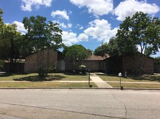 400 Skyline Ave #A, Killeen, TX 76541