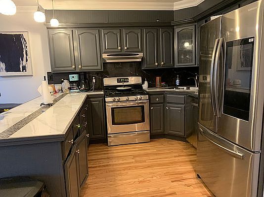 5th image of 13 Prescott Pl #2