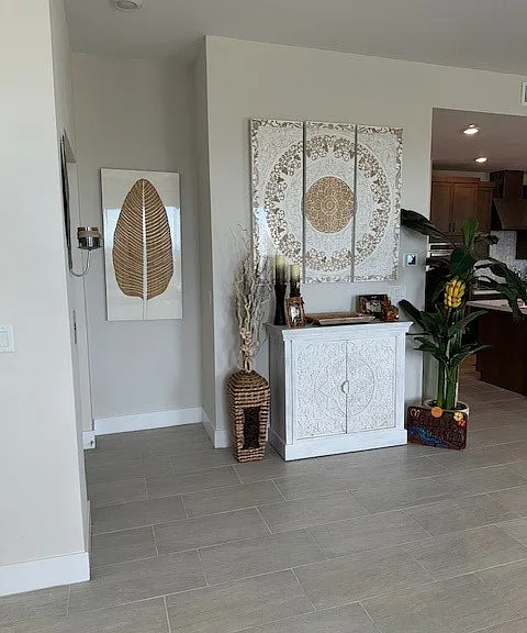 4140 Yucca Bloom St #4140 — Photo 26