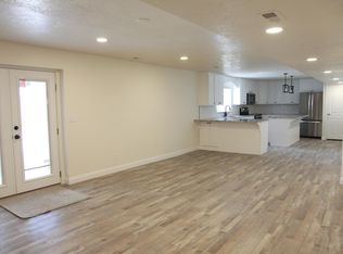 41 N 3100 E, Layton, UT 84040