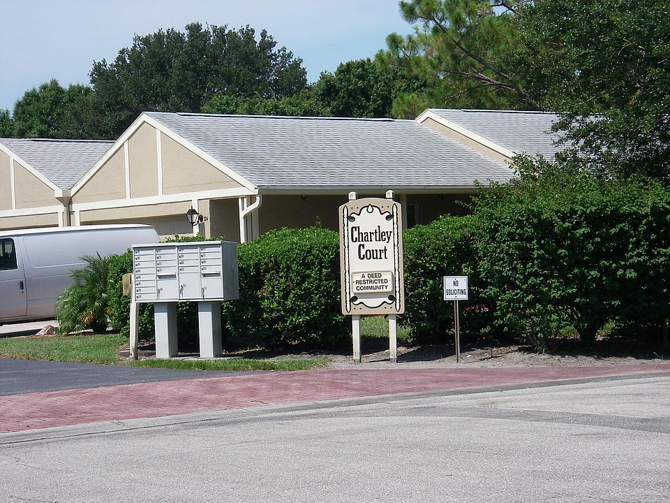 1st image of 445 Chartley Ct S #445