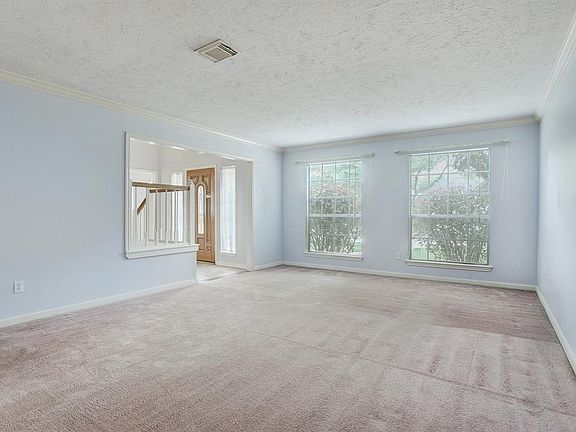5th image of 2107 Winged Foot Dr