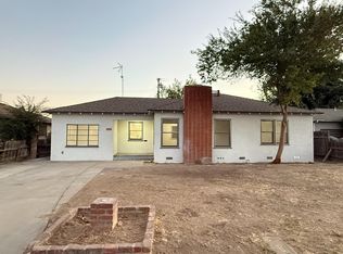 4326 E Brentwood Ave, Fresno, CA 93703
