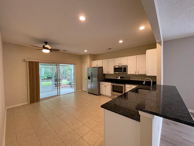 90 Redtail Dr — Photo 12