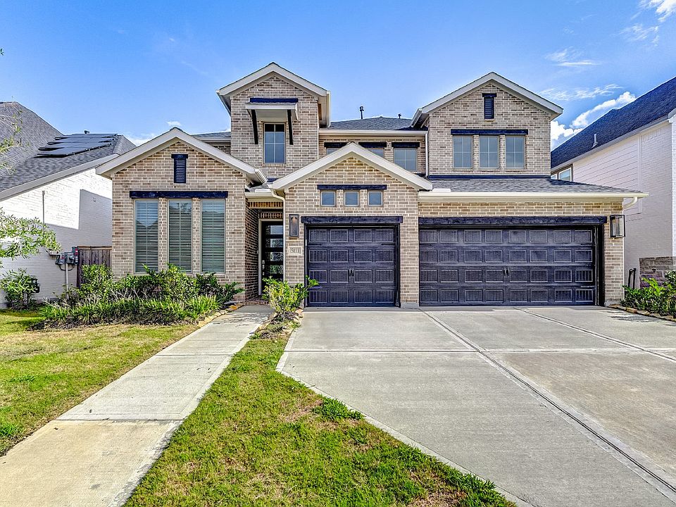 1st image of 5111 Albany Shores Ln