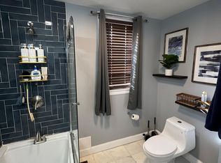 1707 Chelsea Rd, Elkins Park, PA 19027