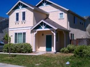 1981 San Ramos Way, Modesto, CA 95358