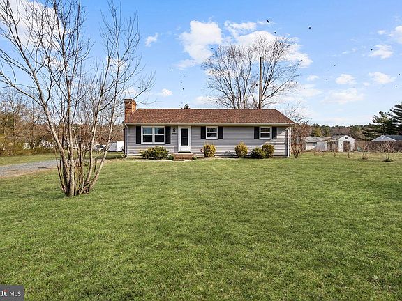 3rd image of 5645 Argyle Dr