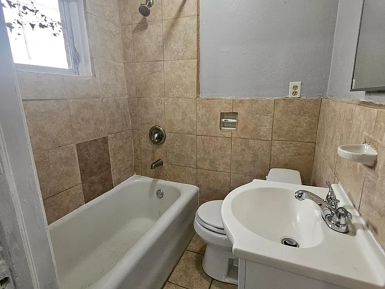 6309 W Girard Ave #1 — Photo 3