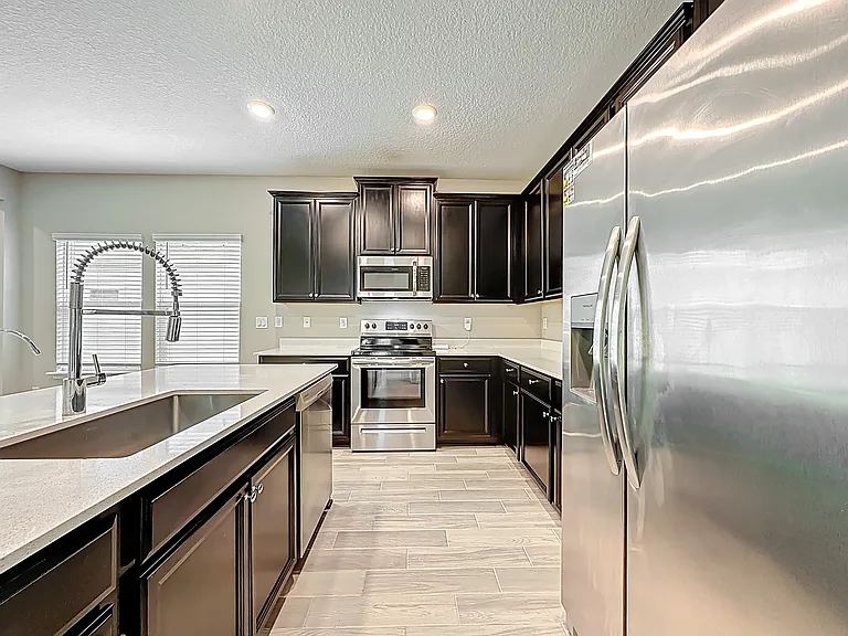 9504 Lovage Ln — Photo 9