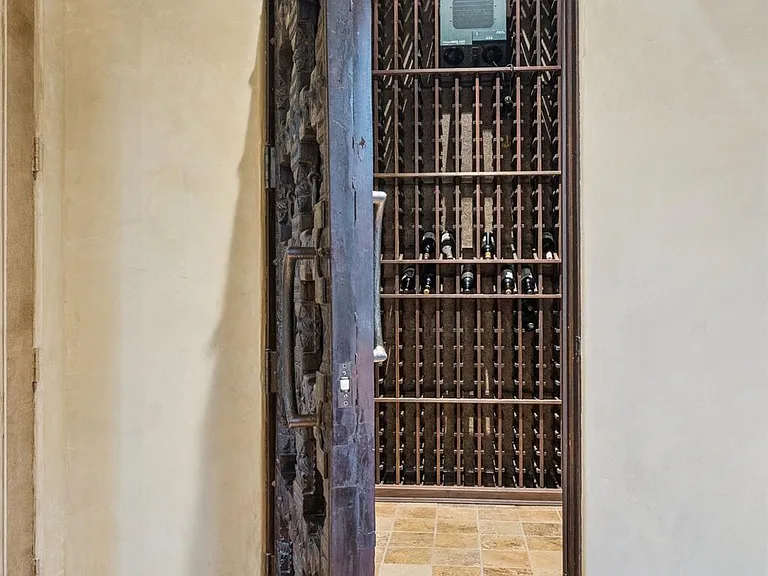 2 Lacewood Ln — Photo 17