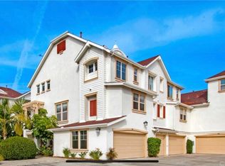 780 Harbor Cliff Way UNIT 165, Oceanside, CA 92054