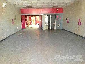 5831 W Roosevelt Rd (2)