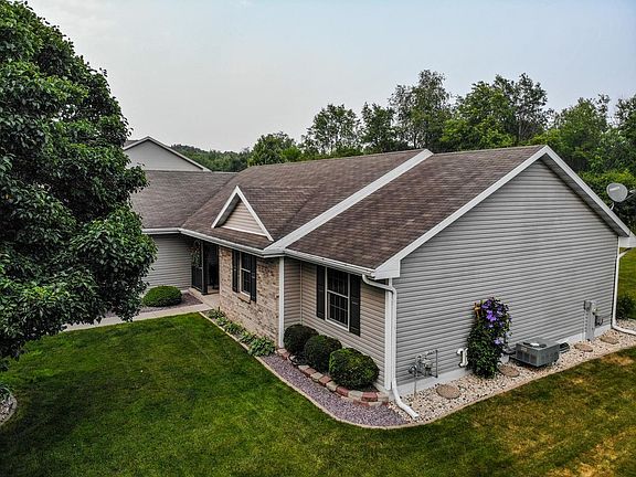 5th image of 3074 Autumn Ln