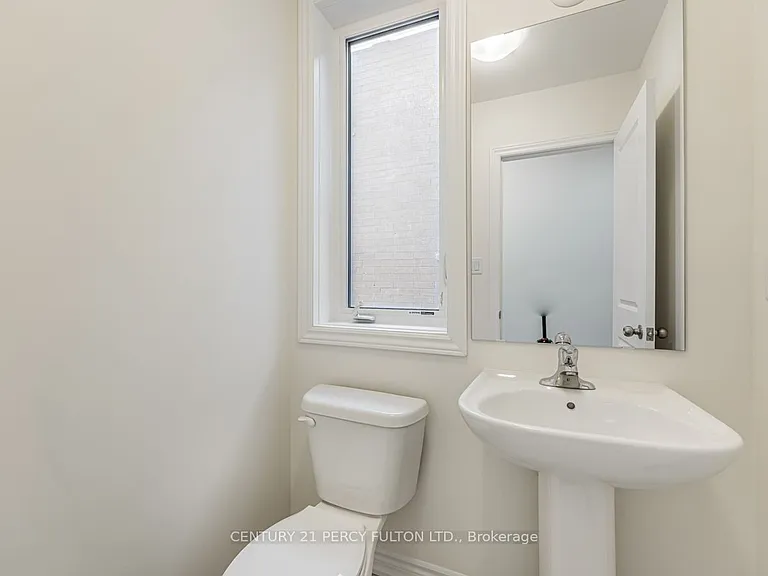 1263 Plymouth Dr — Photo 24