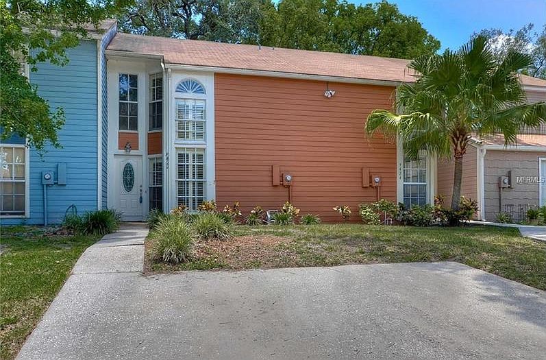1st image of 9422 Forest Hills Cir #9422